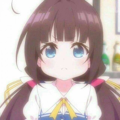 阚清子20分钟涨了20万