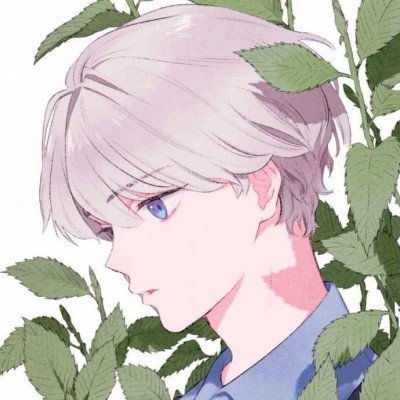 保洁误拿快递 沟通时突发疾病死亡