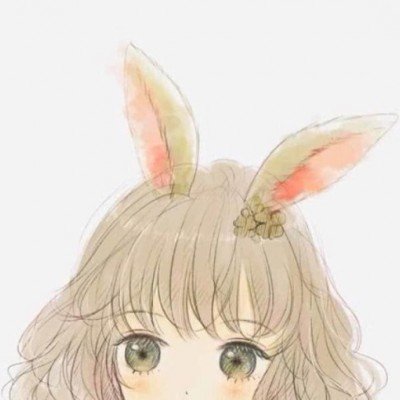 5月1日起医疗回扣入刑