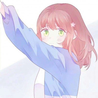 李若彤回应未婚无子人生不完整