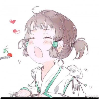 张杰把火车开进鸟巢了